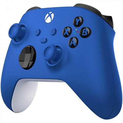 Xbox Series X|S Controller Wireless Controller