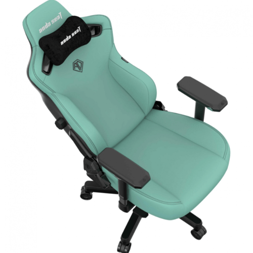 AndaSeat XL edition Green