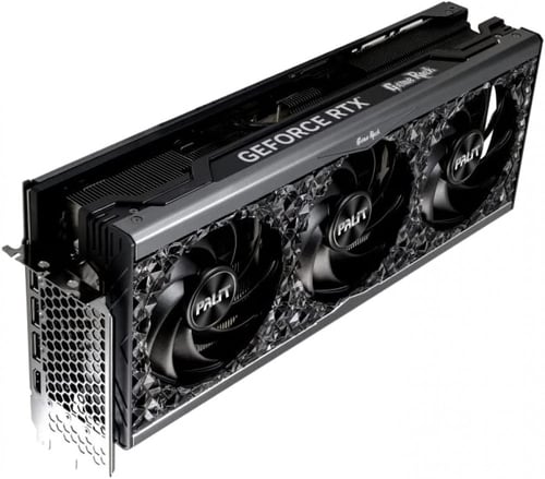 PALIT RTX 4090 GameRock 24GB