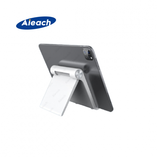 Desktops Stand For Tablet, iPad, Xiaomi, Samsung,...