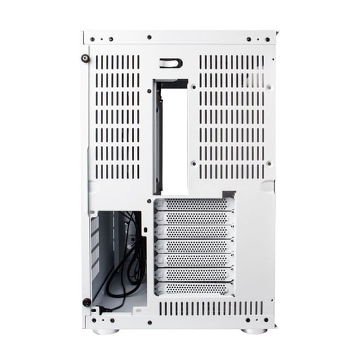1st Player SP8 Gaming Case