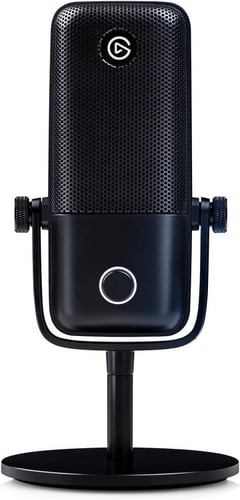 Elgato Wave:1