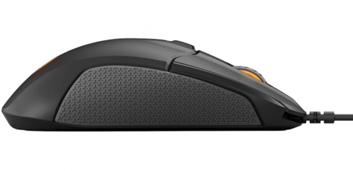 SteelSeries Rival 310 Wired Gaming Mouse