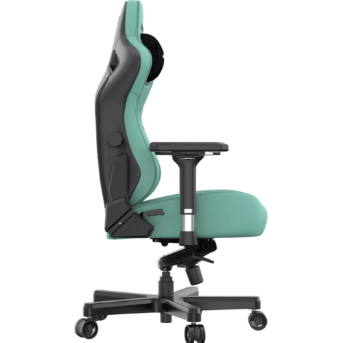 AndaSeat XL edition Green