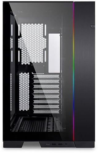 LIAN LI O11 Dynamic EVO O11DEX