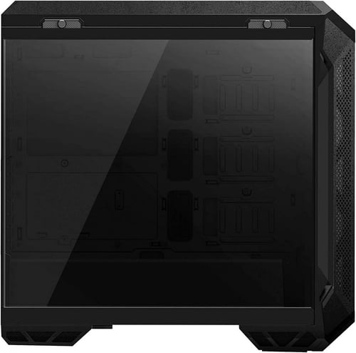 ASUS TUF Gaming GT501 Case