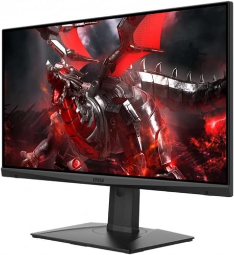 MSI MAG281URF, 28" Gaming Monitor, 3840 x 2160 (UH...