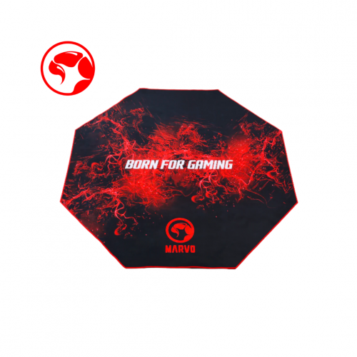 MARVO GM-01 GAMING CHAIR PAD