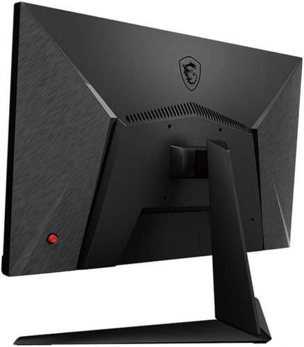 MSI 24" G2412 Flat Gaming Monitor, 170Hz, Full HD