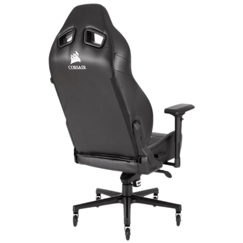 CORSAIR T2 Road Warrior Gaming Chair
