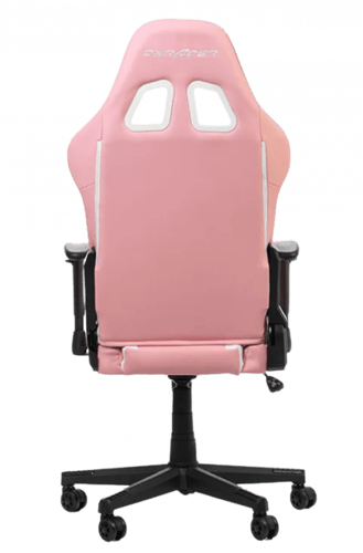 Dxracer Prince P132 Series Gaming Chair