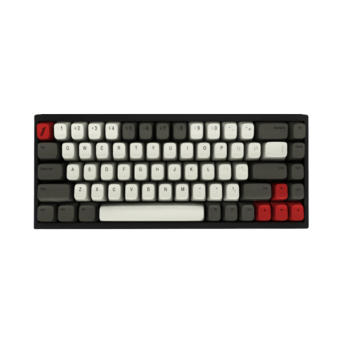 1st Player LANG MK680 Keyboard