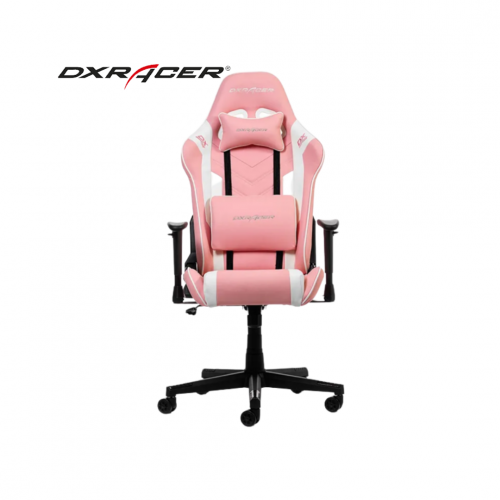 Dxracer Prince P132 Series Gaming Chair