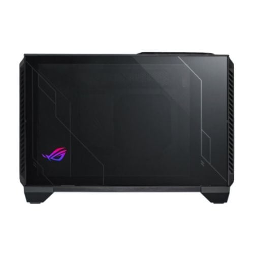 ASUS ROG Z11 Mini-ITX/DTX Gaming Case