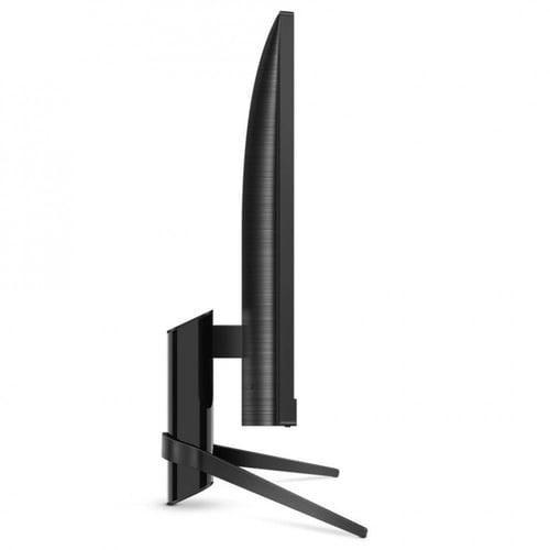 PHILIPS 24″ IPS, 1MS-MPRT-144HZ,-Full HD