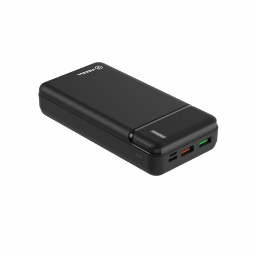 باور بانك 20000 ملي أمبير