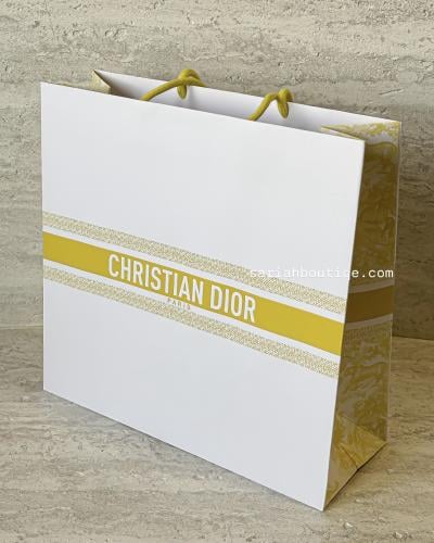 كيس ديور Diro إصدار Dioriviera