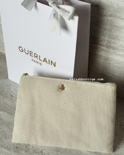 باوتش جيرلاين الأصلي