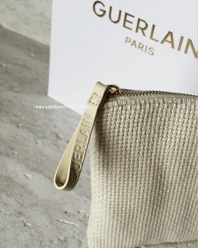 باوتش جيرلاين الأصلي