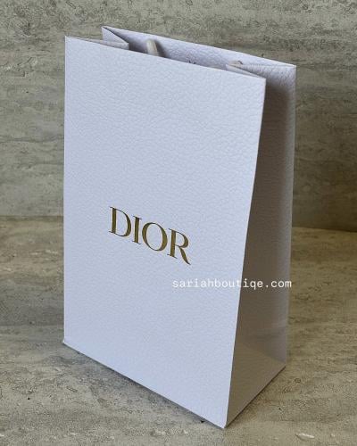 كيس ديور Dior