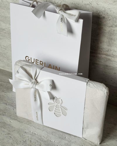 باوتش جيرلاين الأصلي