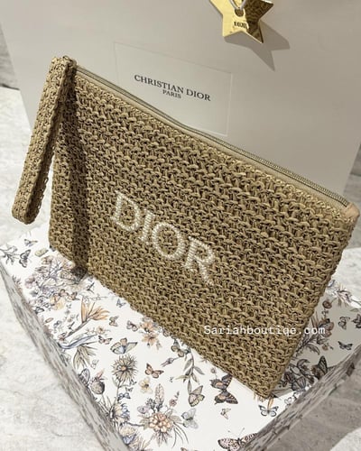 باوتش ديور الحصري