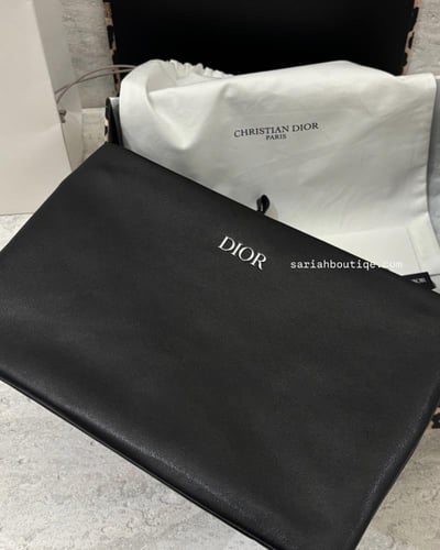 بكج اهداء vip - DIOR