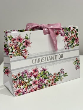 كيس ديور الحصري