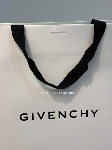 كيس جيفنشي كبير الأصلي