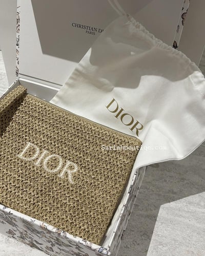 باوتش ديور الحصري