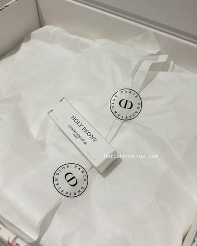 باوتش ديور الحصري