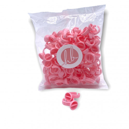 خاتم الغراء