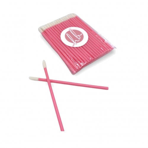 عود للتنظيف