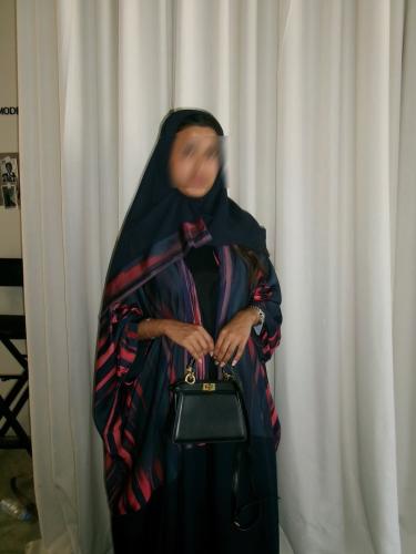 استرا ٢٦