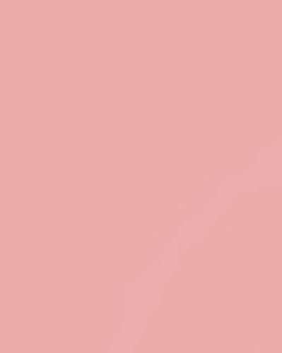 تغيير طول القطعة