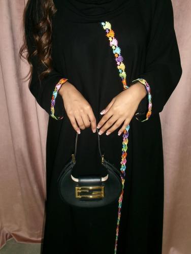 اورا 5