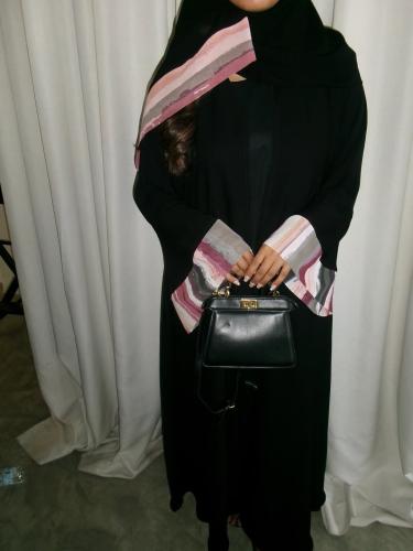 استرا ٢٥