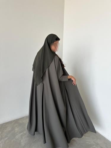 لين بكسـرات