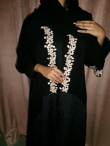 اورا 4