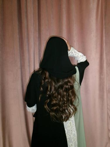 اورا 3