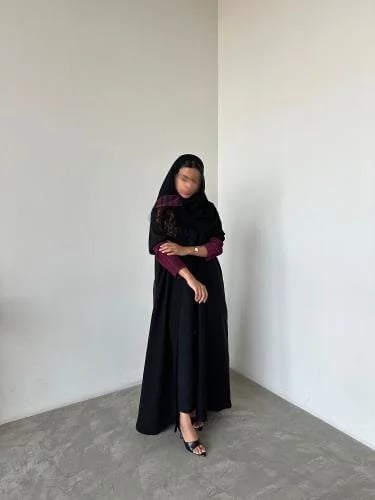 استرا 35