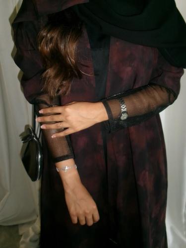 استرا 31