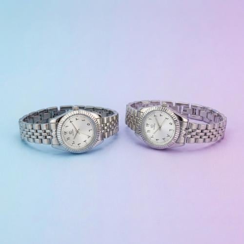 ساعة الشيخ اطفال بارقام عربية