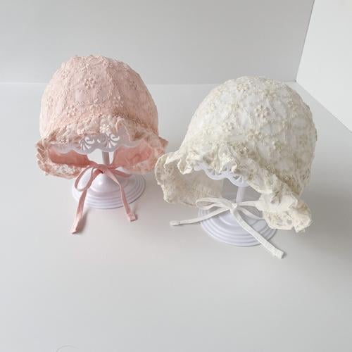 قبعة مواليد