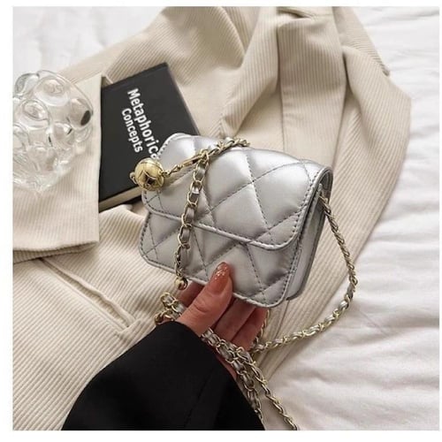 شنطة بناتية مميزة