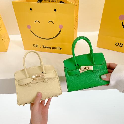 شنطة اطفال شبيهة ايرمز