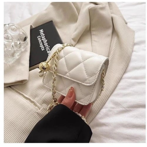 شنطة بناتية مميزة