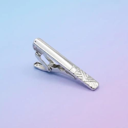 كبك جيب بديل القلم للاطفال