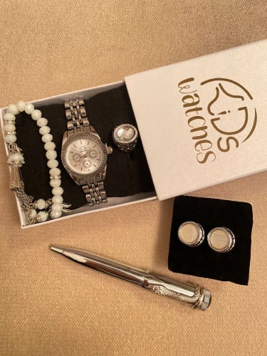 طقم الشيخ بدون ارقام