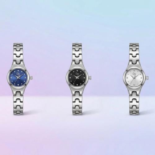 ساعة الامير للمواليد